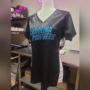Carolina Pathers Shirt